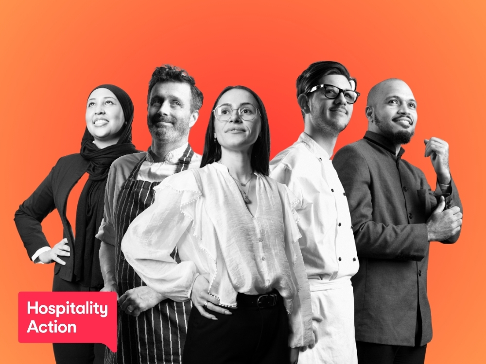 Home | Institute of Hospitality
