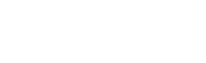 IoH North | Thriving in the North 2026 | Institute of Hospitality IoH North | Thriving in the North 2026 | Institute of Hospitality
