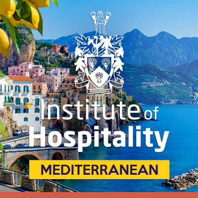 Global Network | Institute of Hospitality