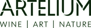 Fellows' Dinner 2026 | Institute of Hospitality