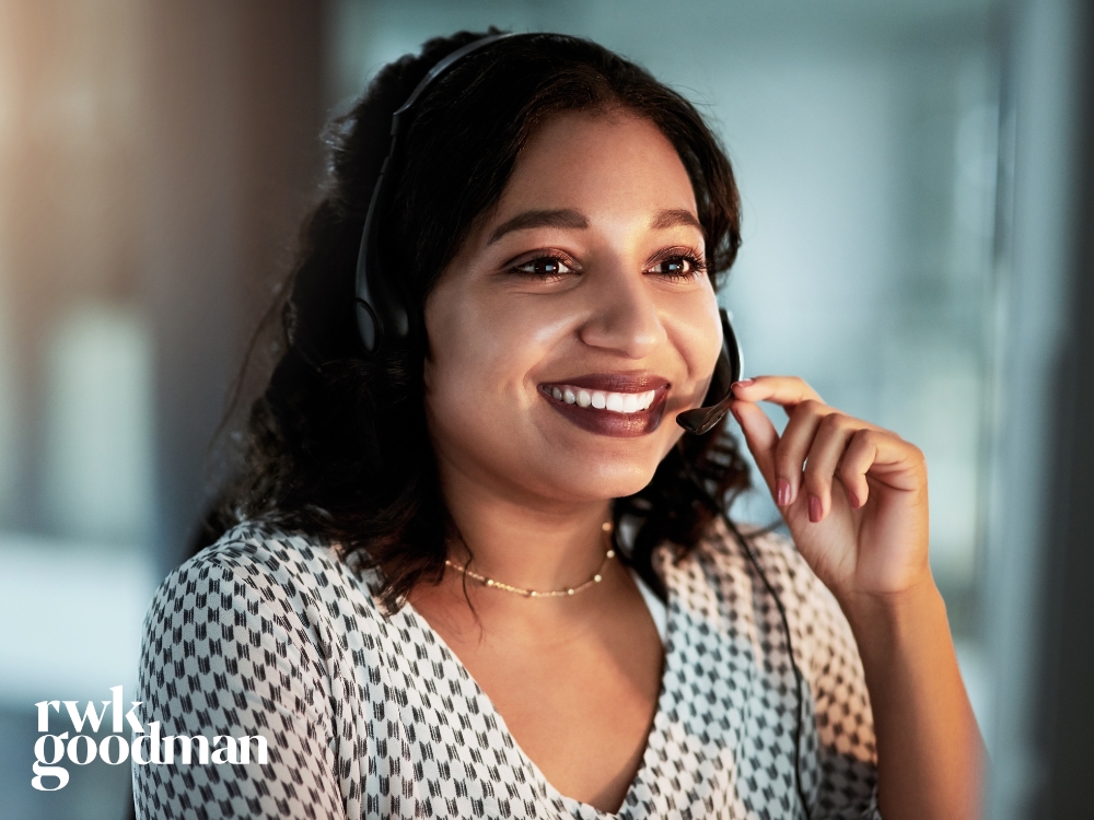 IoH Helpline | Institute of Hospitality