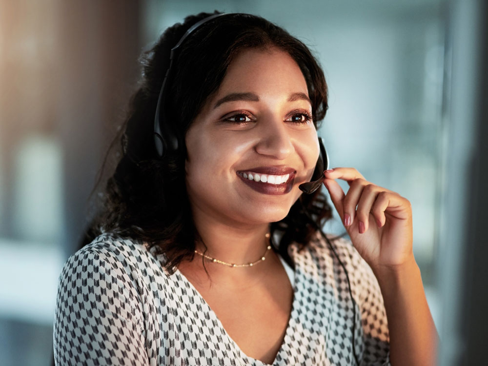 IoH Helpline | Institute of Hospitality