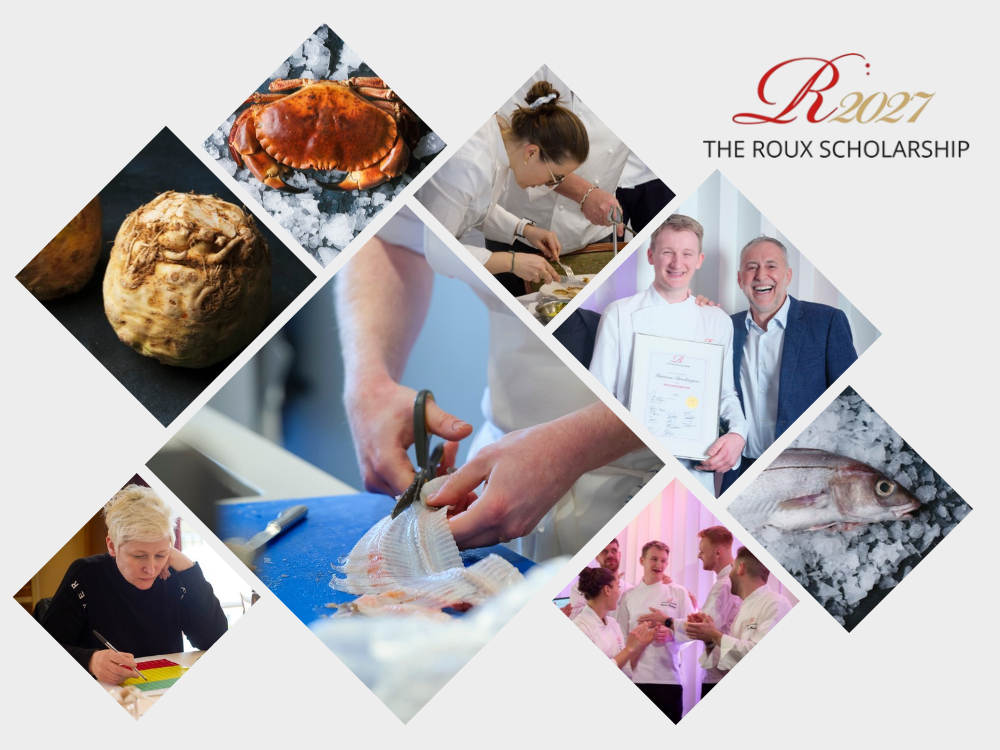 Home | Institute of Hospitality