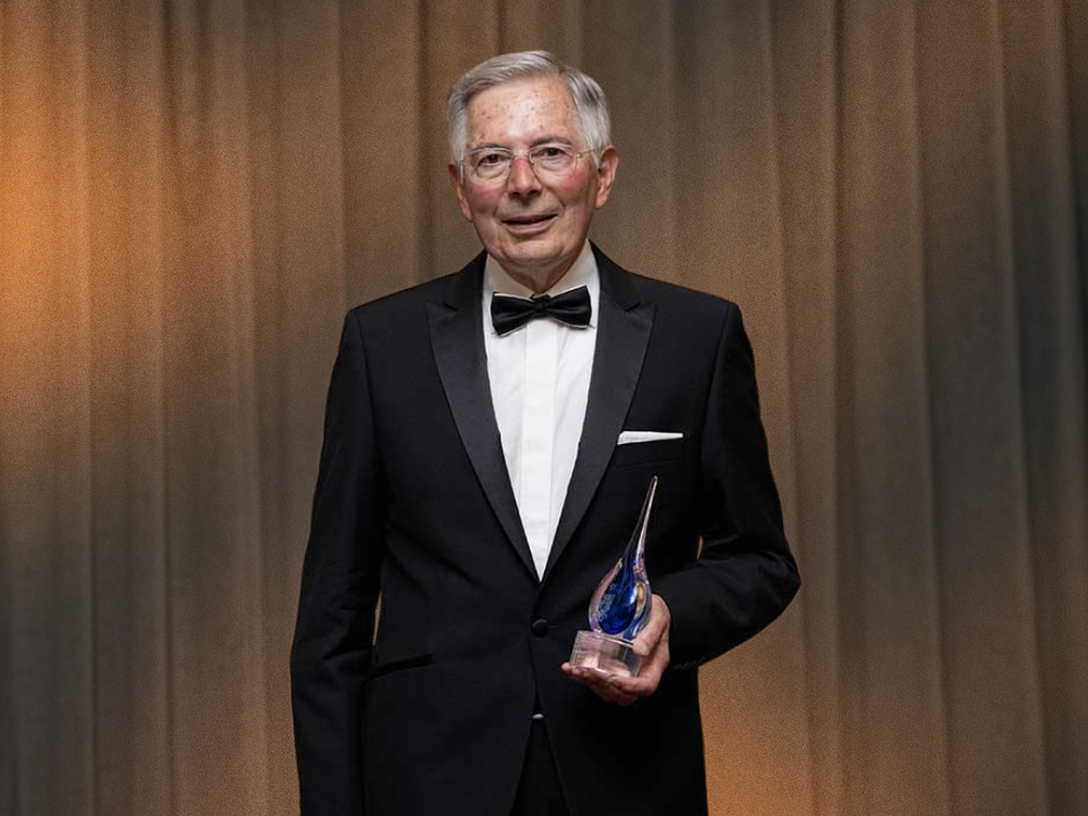 Home | Institute of Hospitality