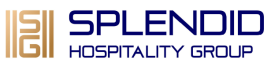 Home | Institute of Hospitality 41ec8594ae2c19a0470928bec4b8088016ba477b