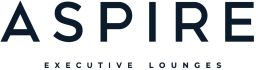 Aspire-New-Brand