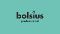 BOLSIUS PROFESSIONAL_RGB-png