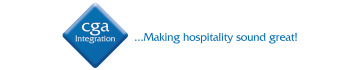 CGA-for-Institute-of-Hospitality.png