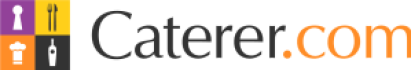 Caterer_logo_GREY-300x51