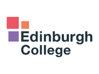 Student Membership | Institute of Hospitality Edi-College.png