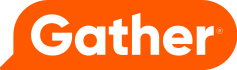 Gather-White-logo-with-orange-text-scaled.png
