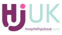 HJUK-Pink-24