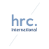 HRC-International-2