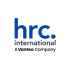 HRC International