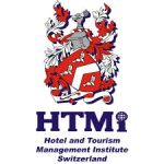 Student Membership | Institute of Hospitality HTMi.jpg