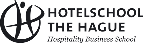 Student Membership | Institute of Hospitality Hotel-School-The-Hague.png