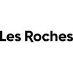 Student Membership | Institute of Hospitality LesRoches-200x200-1.jpg