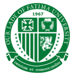 Student Membership | Institute of Hospitality Our-Lady-of-Fatima.png