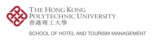 Student Membership | Institute of Hospitality PolyU_SHTM_combined_logo_2022-800x225-1.png