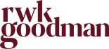 RWKGoodman_Logo_PNG_RGB_BURGUNDY