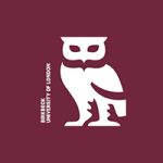 Student Membership | Institute of Hospitality Resized-Birkbeck-Uni-London-logo.jpg
