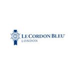 Student Membership | Institute of Hospitality Resized-Cordon-Bleu.jpg