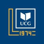 Student Membership | Institute of Hospitality Resized-University-of-montenegro.jpg