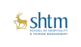 SHTM-2-colour-RGB