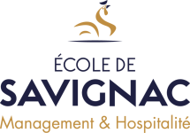 Student Membership | Institute of Hospitality Savignac-logo-800x558-1.png