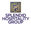 Splendid Hosp Group Logo