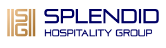 Splendid-Hospitality-Group