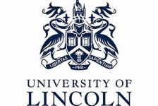 Student Membership | Institute of Hospitality Uni-of-Lincoln.jpg