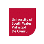 Student Membership | Institute of Hospitality Uni-of-South-Wales.png