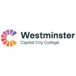 Student Membership | Institute of Hospitality Untitled-design-1.jpg