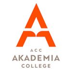 Student Membership | Institute of Hospitality acc-akademia-college-200x200-1.jpg