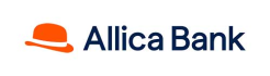 alica-bank-logo