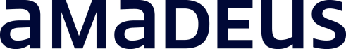 amadeus-logo