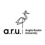 Student Membership | Institute of Hospitality anglia-ruskin-200x200-1.jpg