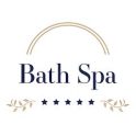 Above and Beyond | Institute of Hospitality bath-spa.jpg