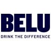 belu-200x200-1