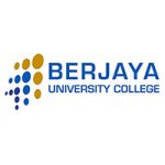 Student Membership | Institute of Hospitality berjaya-university-college-200x200-1.jpg