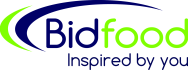 bidfood-logo