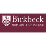 Student Membership | Institute of Hospitality birkbeck-university.png