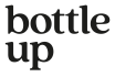 bottle-up-logo