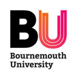 Student Membership | Institute of Hospitality bournemouth-uni-200x200-1.jpg