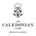 Above and Beyond | Institute of Hospitality caledonian-club.jpg