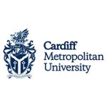 Student Membership | Institute of Hospitality cardiff-metro-uni-200x200-1.jpg