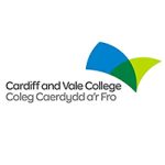 Student Membership | Institute of Hospitality cardiffvale-college-200x200-1.jpg