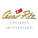 Above and Beyond | Institute of Hospitality cesar-ritz-switzerland.jpg