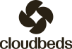cloudbeds-logo